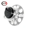 Applicable to the 2012-15 PRIUS rear wheel hub bearing unit 42450-47040 Application Scenario